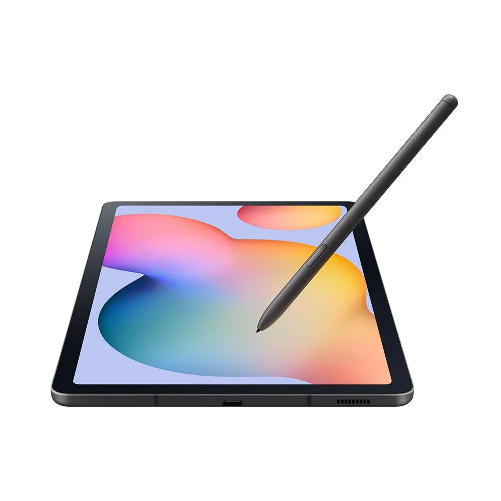 Kıbrıs’ta Tablet Alırken Nelere Dikkat Edilmeli? (KKTC Güncel Rehberi)