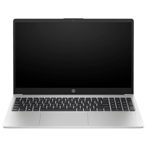 Laptop Satın Alma Rehberi KKTC Güncel Rehberi) -