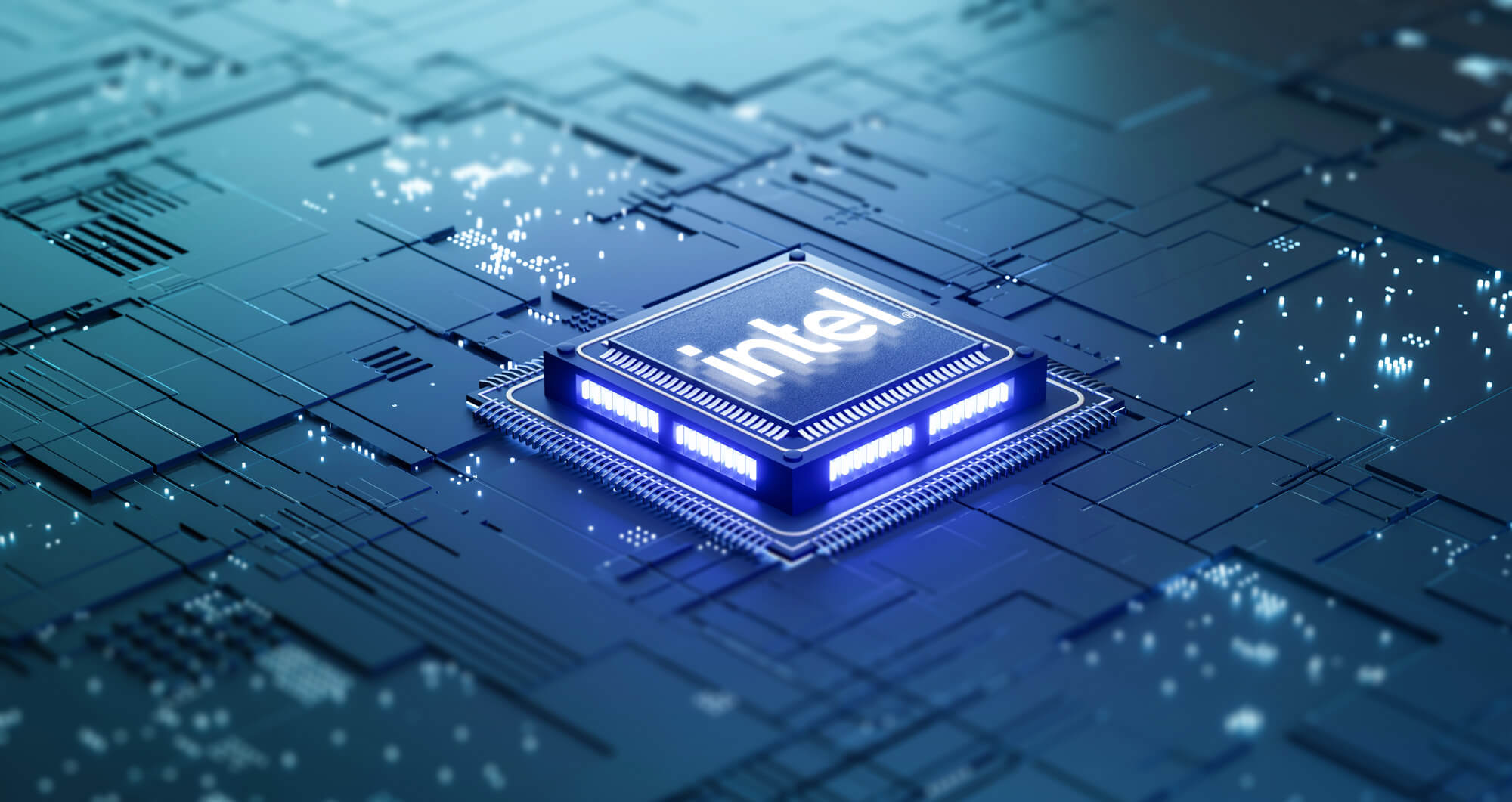 Gigabyte Gaming A16 GA6H Intel Core işlemci performansı