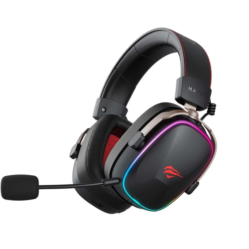 Havit Gamenote H2039BG Gaming Kulaklık