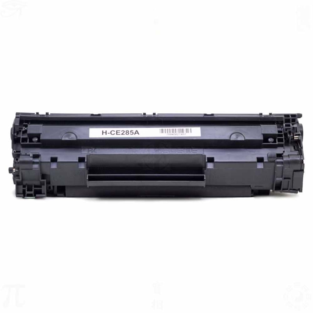 HP 85A-CE285A MUADİL TONER