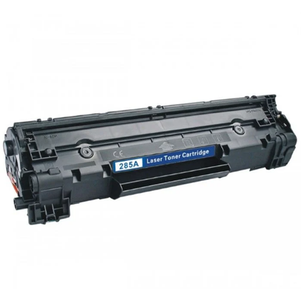 HP 85A-CE285A MUADİL TONER