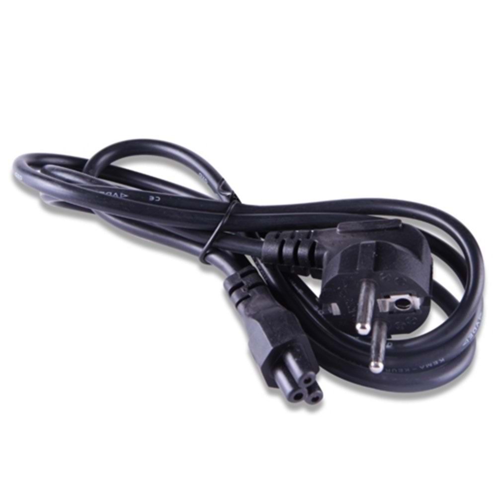 QPORT YONCA KABLO 1.5M
