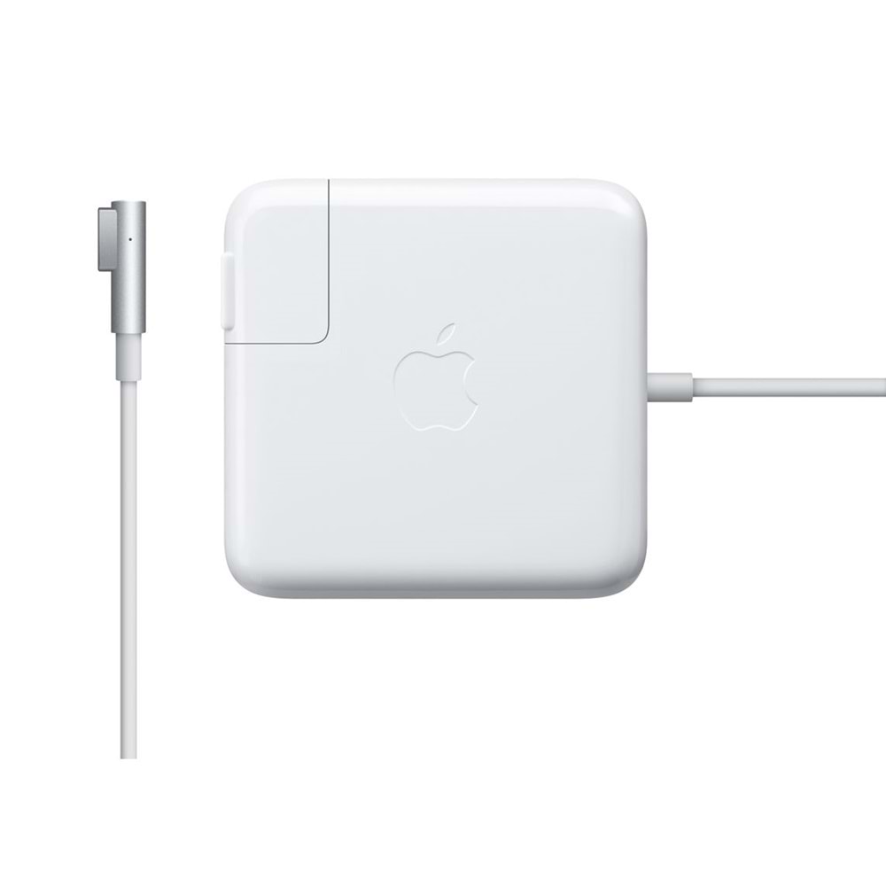 APPLE MAGSAFE 45W POWER ADAPTER