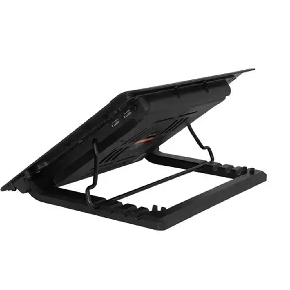FRISBY FNC-37ST NOTEBOOK SOGUTUCU