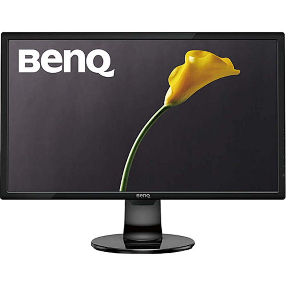 BENQ GL2460BH 24