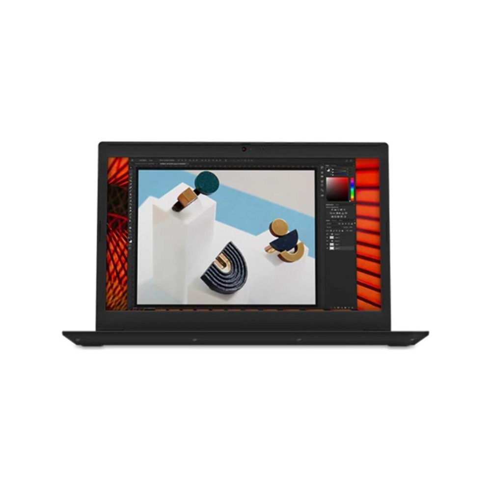 Lenovo V340 Intel Core i7 8565 16GB 1TB + 512GB SSD MX230 Freedos 17.3