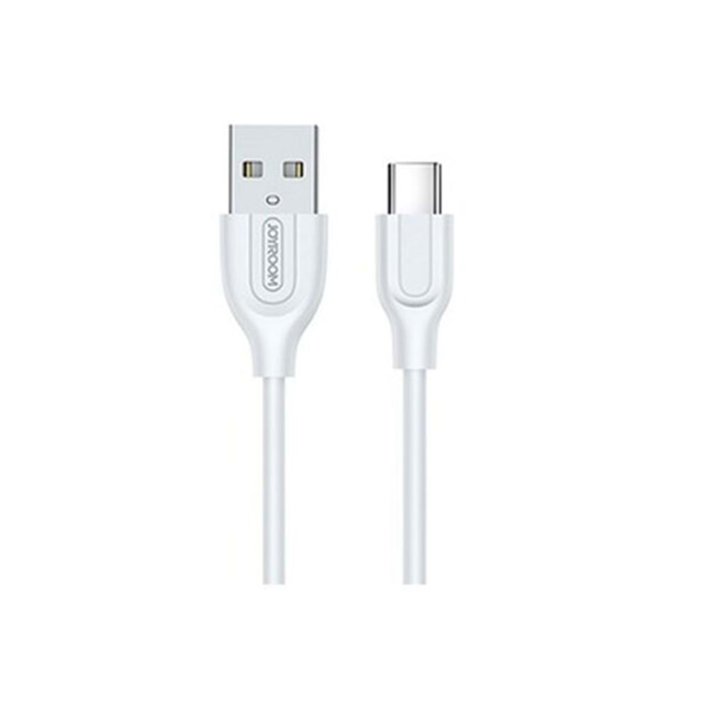 JOYROOM S-L352 TYPE-C CABLE