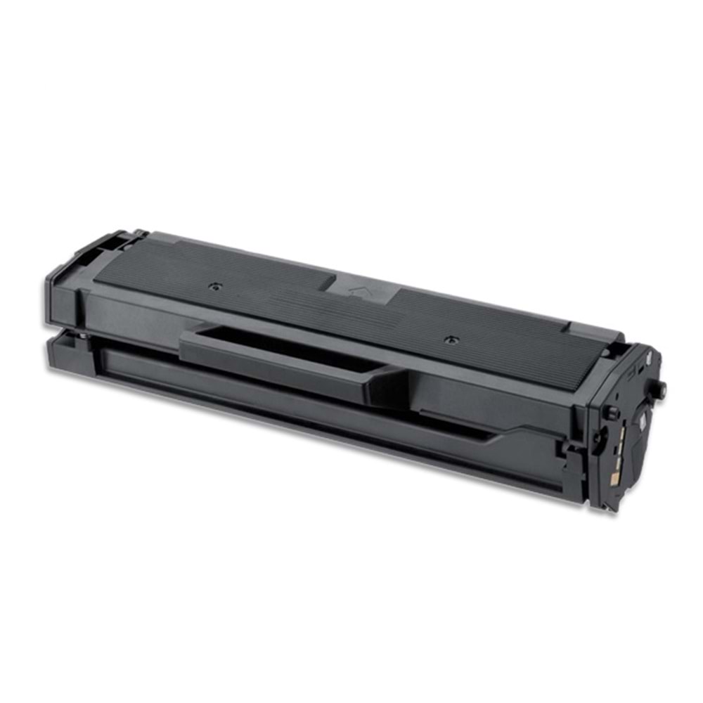 HP 106A MUADİL TONER
