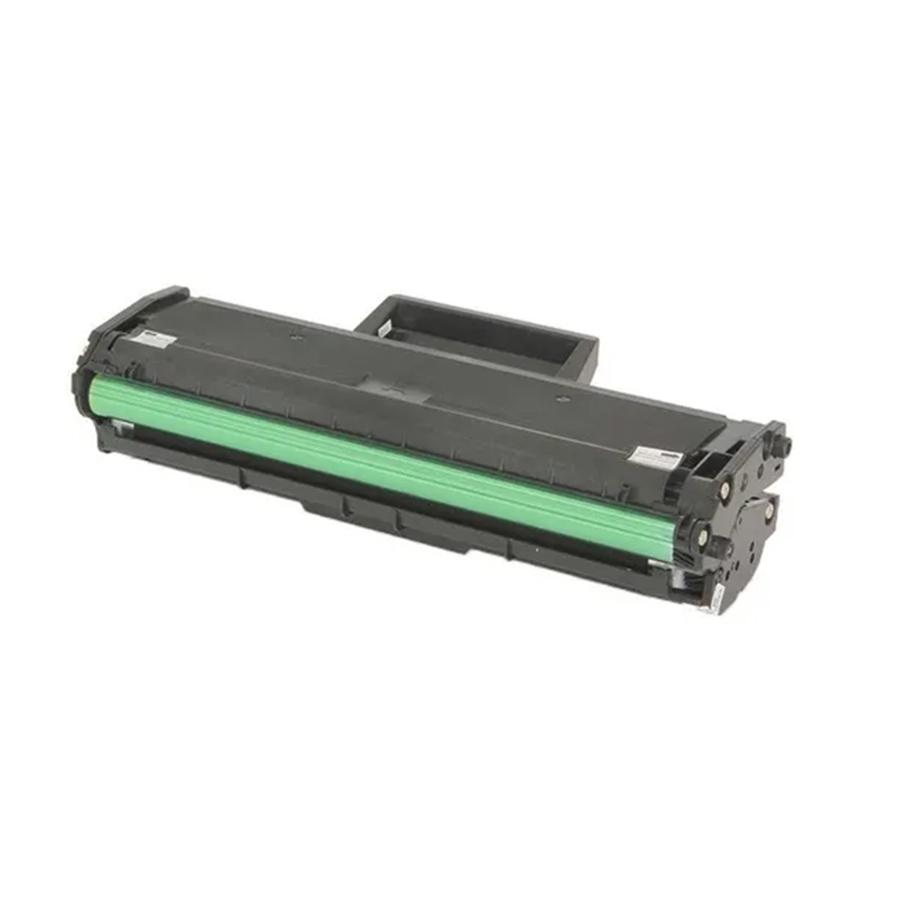HP 106A MUADİL TONER