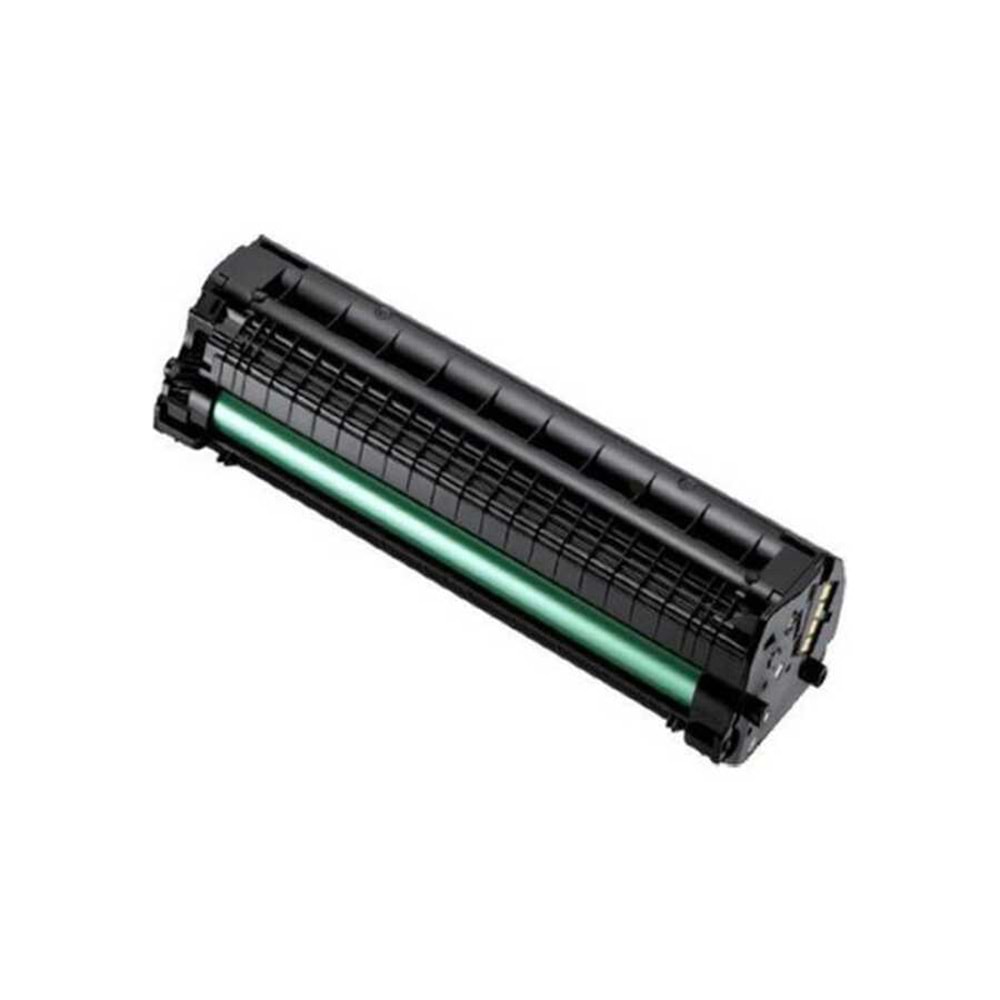 HP 106A MUADİL TONER