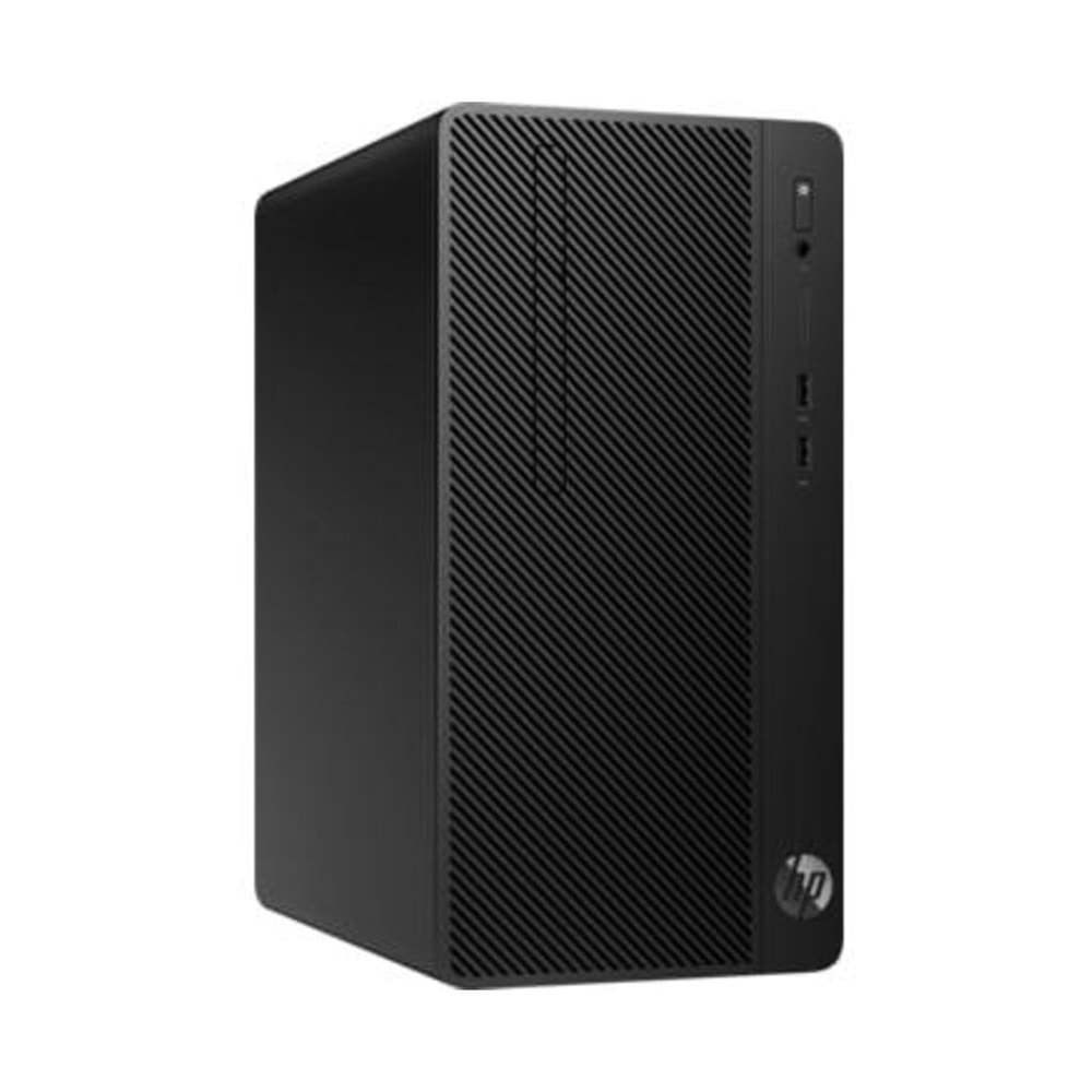 HP KASA i7-7700 8GB RAM 1TB HDD 256GB SSD UHD GRAPHICS