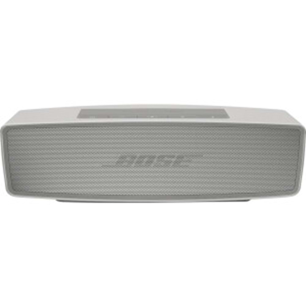 BOSE SOUNDLINK MINI II WHITE