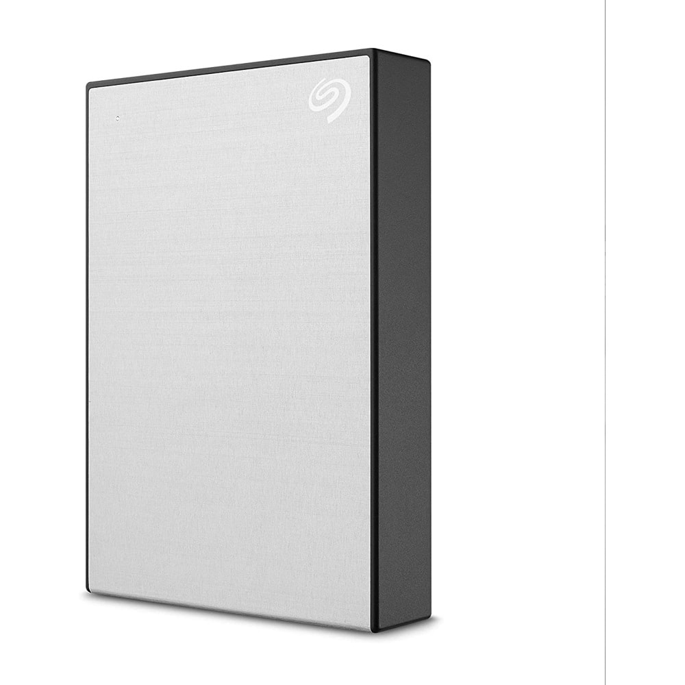 WESTERN DIGITAL 5TB 2.5