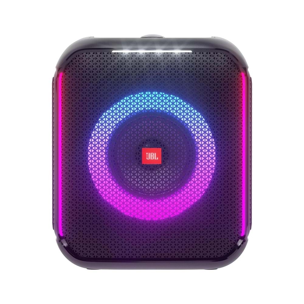 JBL PARTYBOX ENCORE