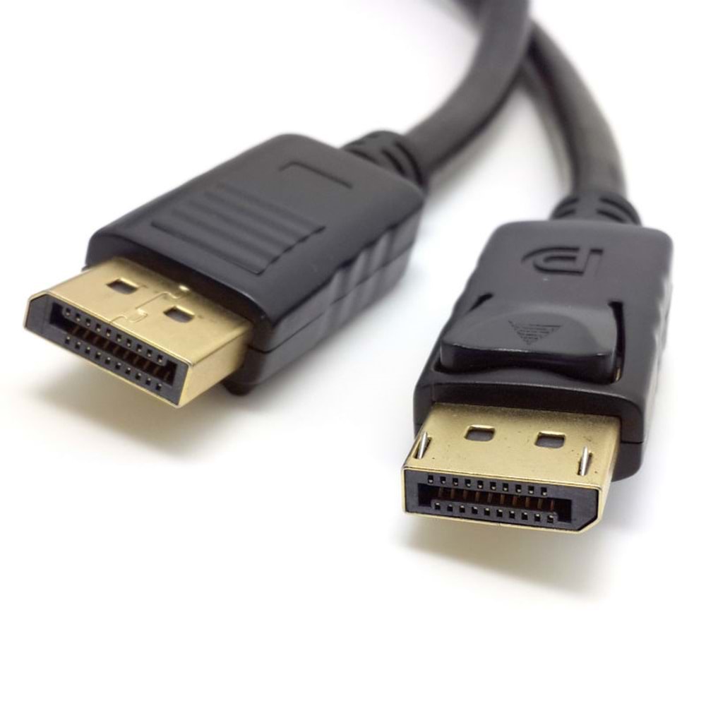 CONCORD DISPLAY TO DISPLAY CABLE