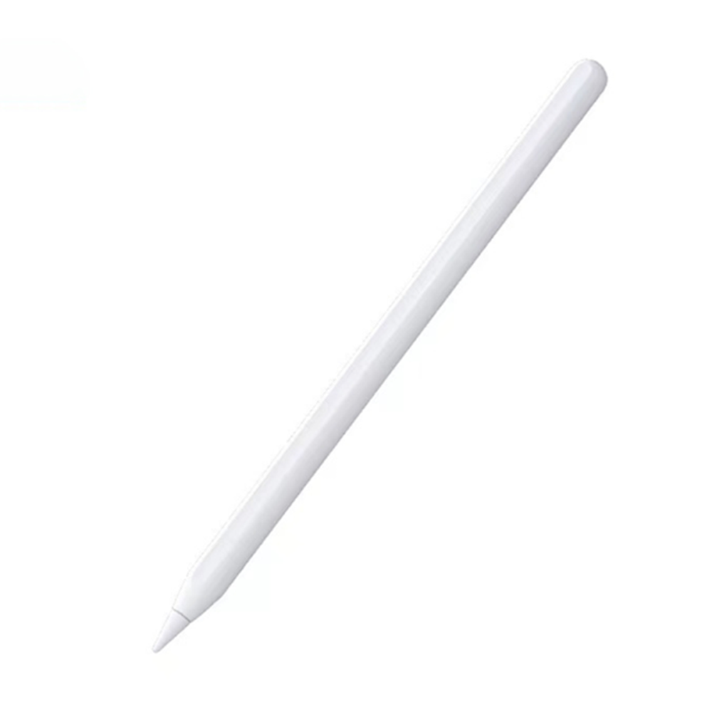 WIWU PENCIL W FOR IPAD