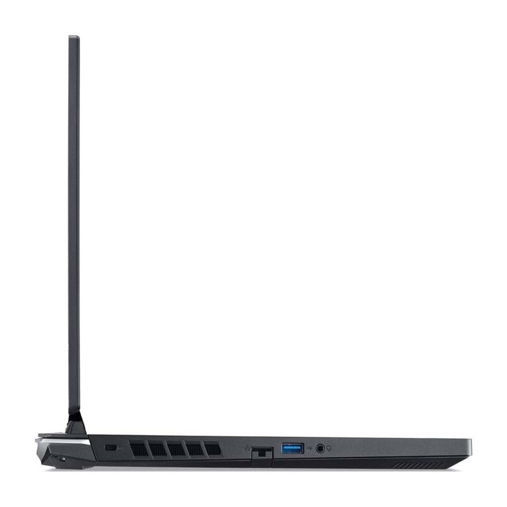 ACER NITRO 5 ANS15-58-70JQ CORE i7-12700H 16 GB RAM 512 SSD 8 GB RTX 3070 15.6 INCH FHD 144 Hz WIN 11 GAMING LAPTOP