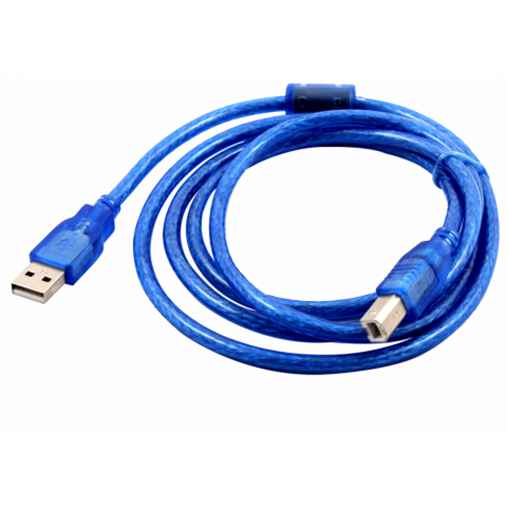 CONCORD PRINTER CABLE 1.5 MT