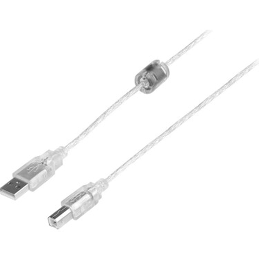 FRISBY PRINTER CABLE 1.8 MT