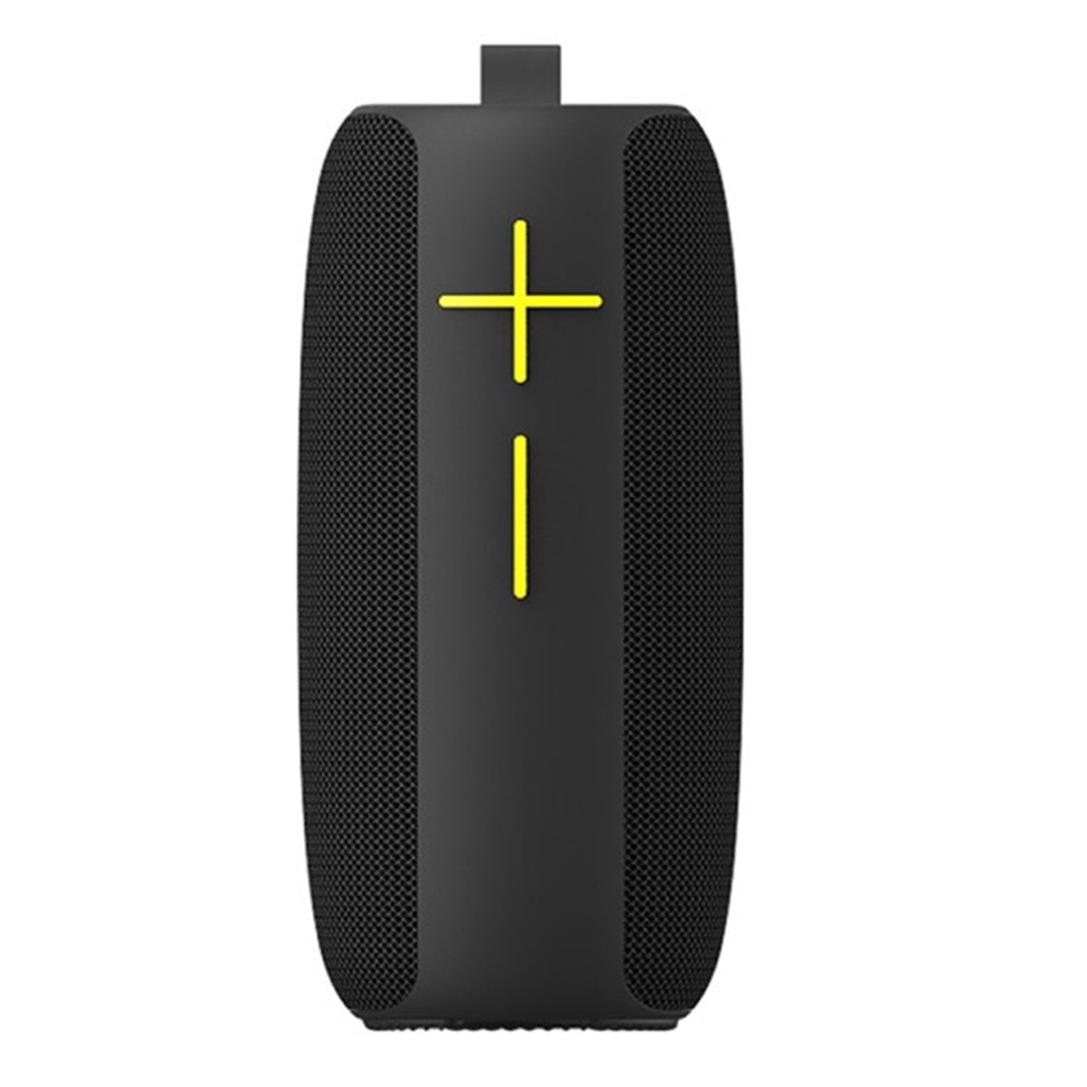 AWEI Y370 OUTDOOR WATERPROOF WIRELESS SPEAKER