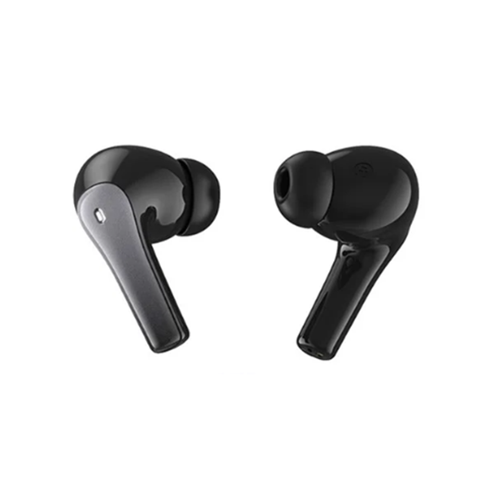 Awei Earbuds Wireless ENC - T62 Kablosuz Kulaklık