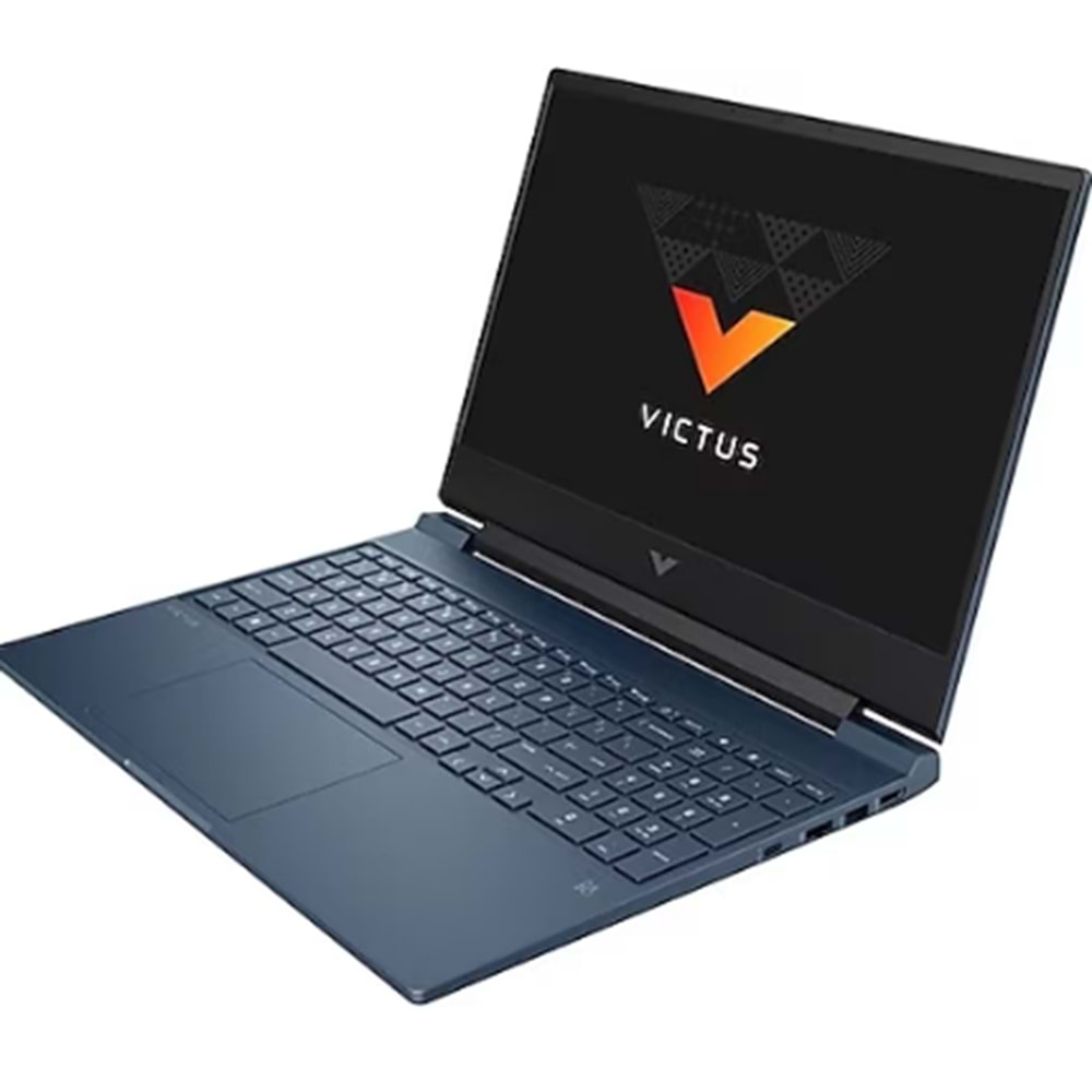 HP VICTUS 15-FA1056NT CORE i7-13700H 16 GB RAM 512 GB SSD 6 GB RTX 4050 15.6 144 HZ DOS