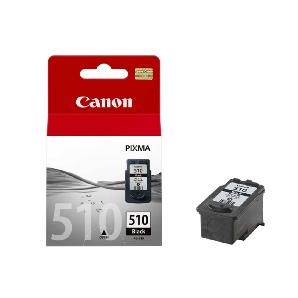 CANON 510 KARTUS