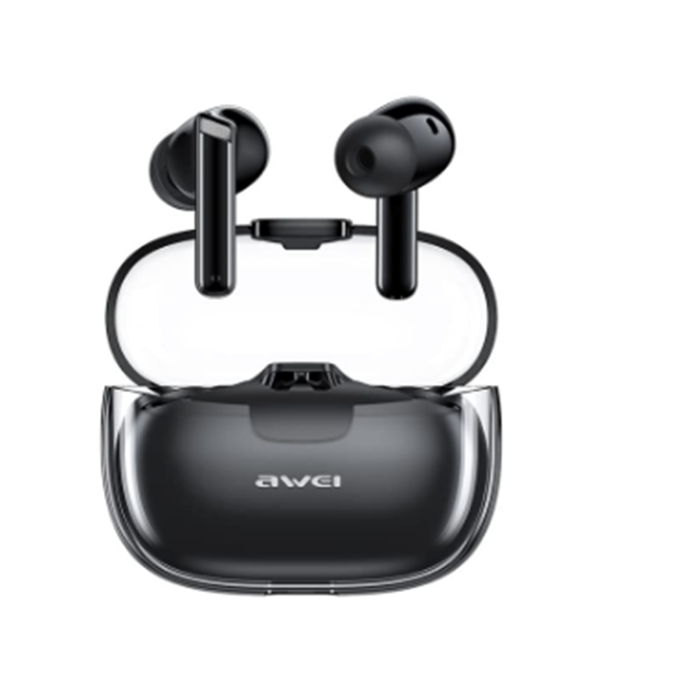 AWEI T52 WIRELESS GAMING EARBUDS