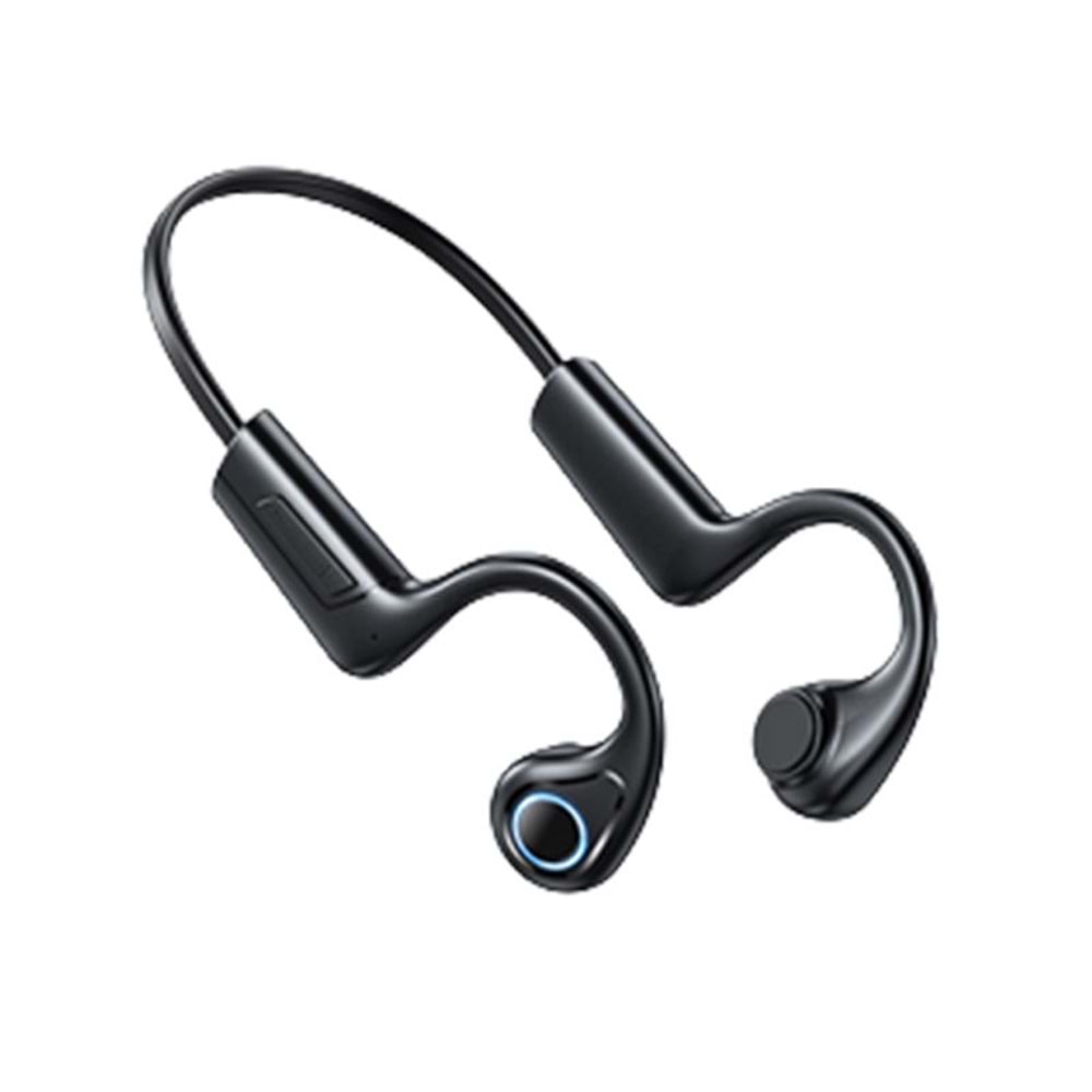 AWEI A886 PRO SPORTS WIRELESS HEADSET