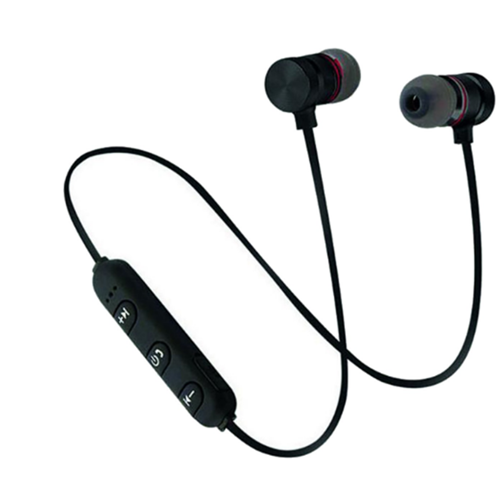 SUNIX BLT-12 SPORTS WIRELESS EARPHONES