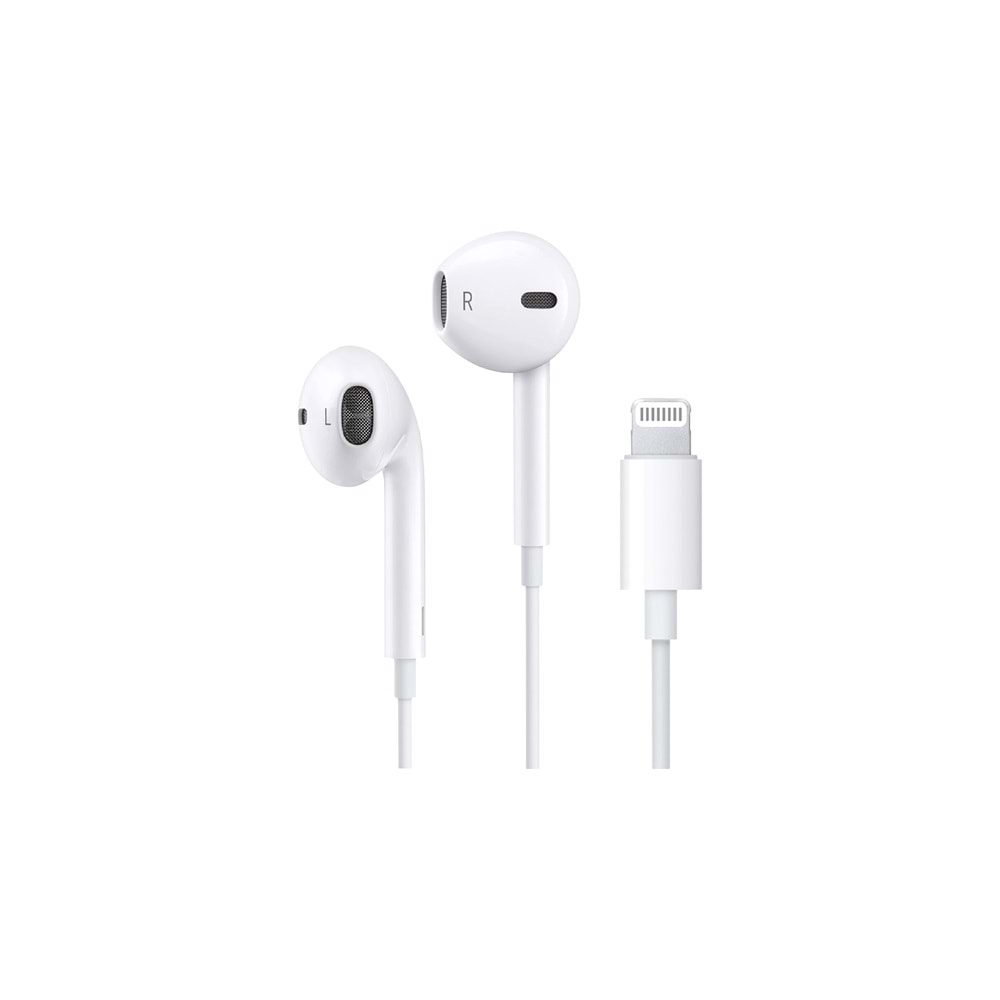 SUNIX M50 PLUS LIGHTNING EARPODS