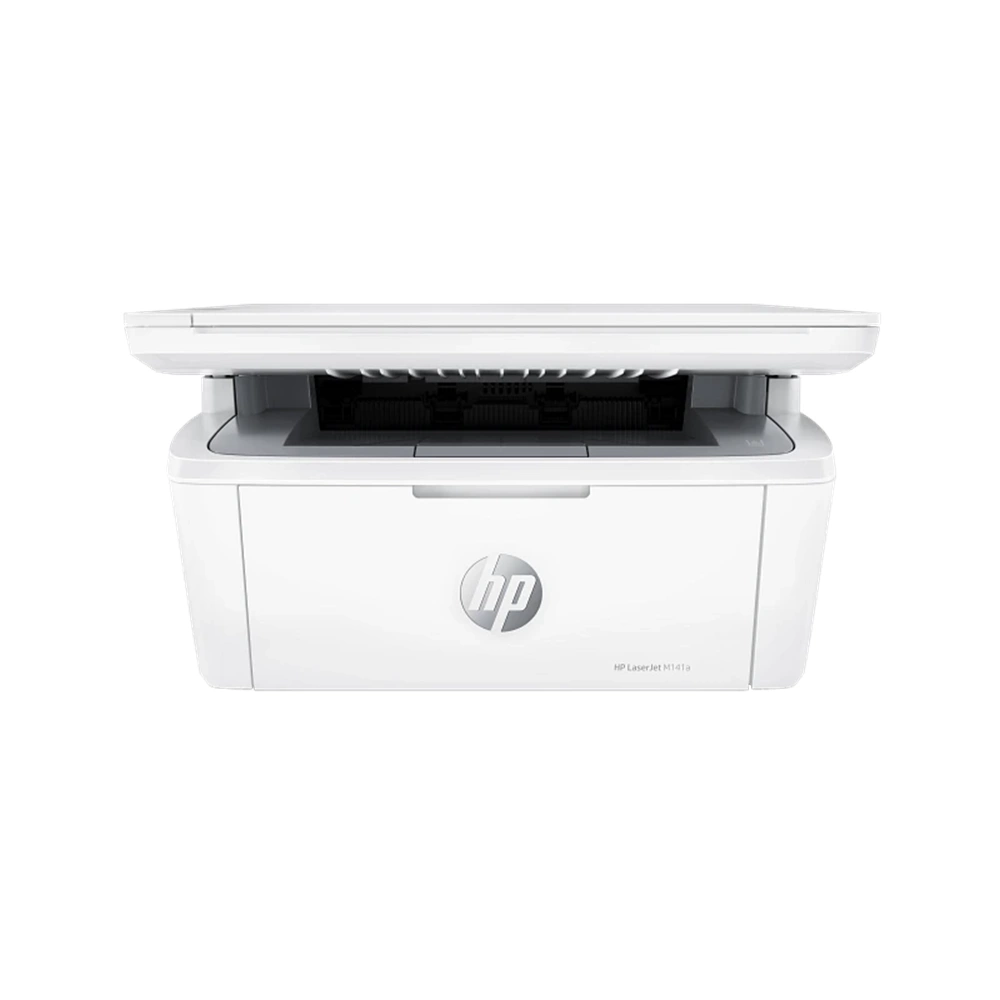 HP 7MD73A LASERJET M141A YAZ/TAR/FOT