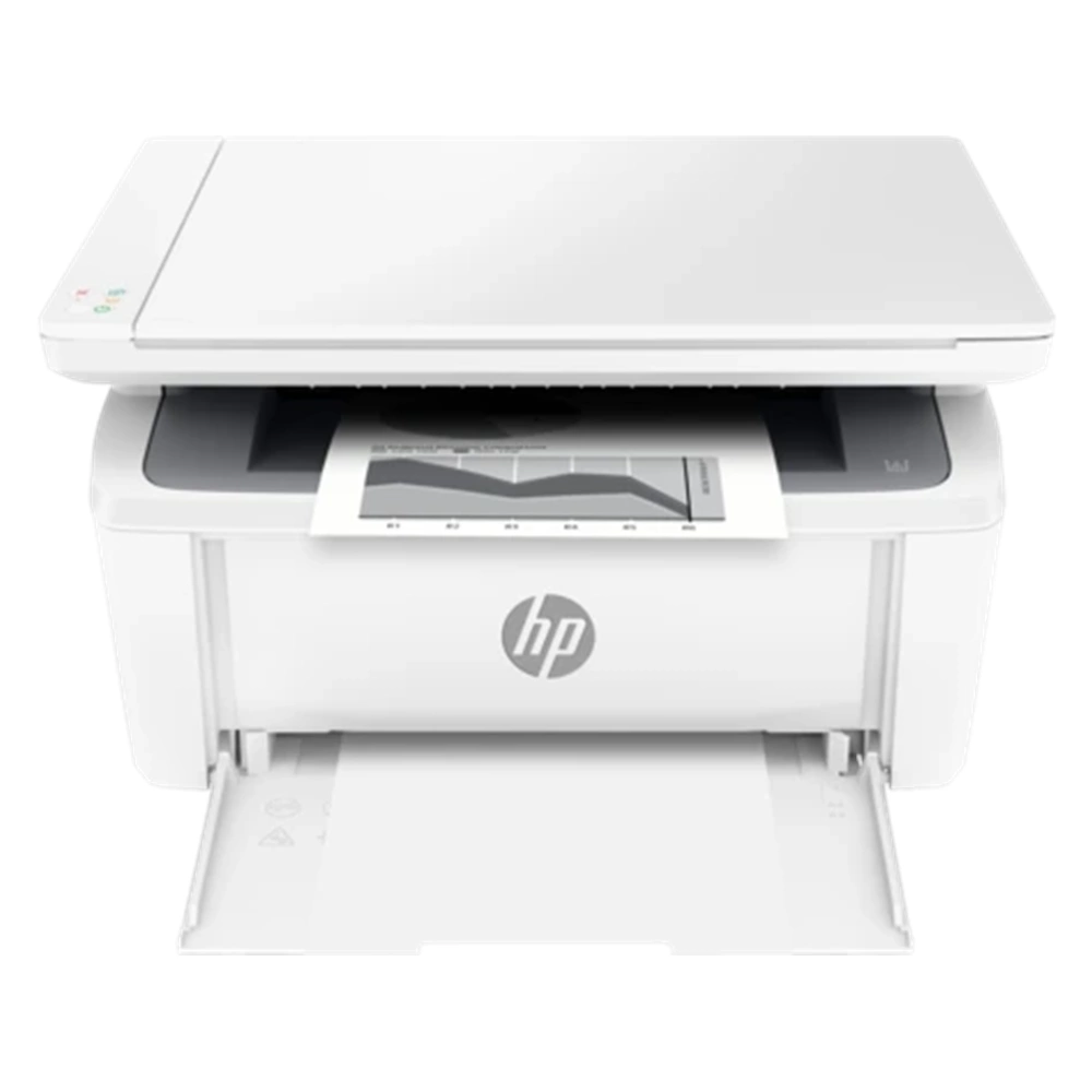 HP 7MD73A LASERJET M141A YAZ/TAR/FOT