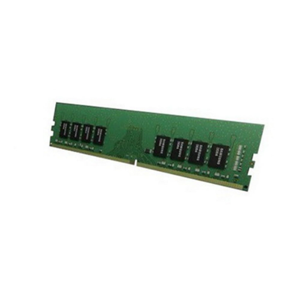 SAMSUNG 8 GB DDR5 5600MHZ PC RAM