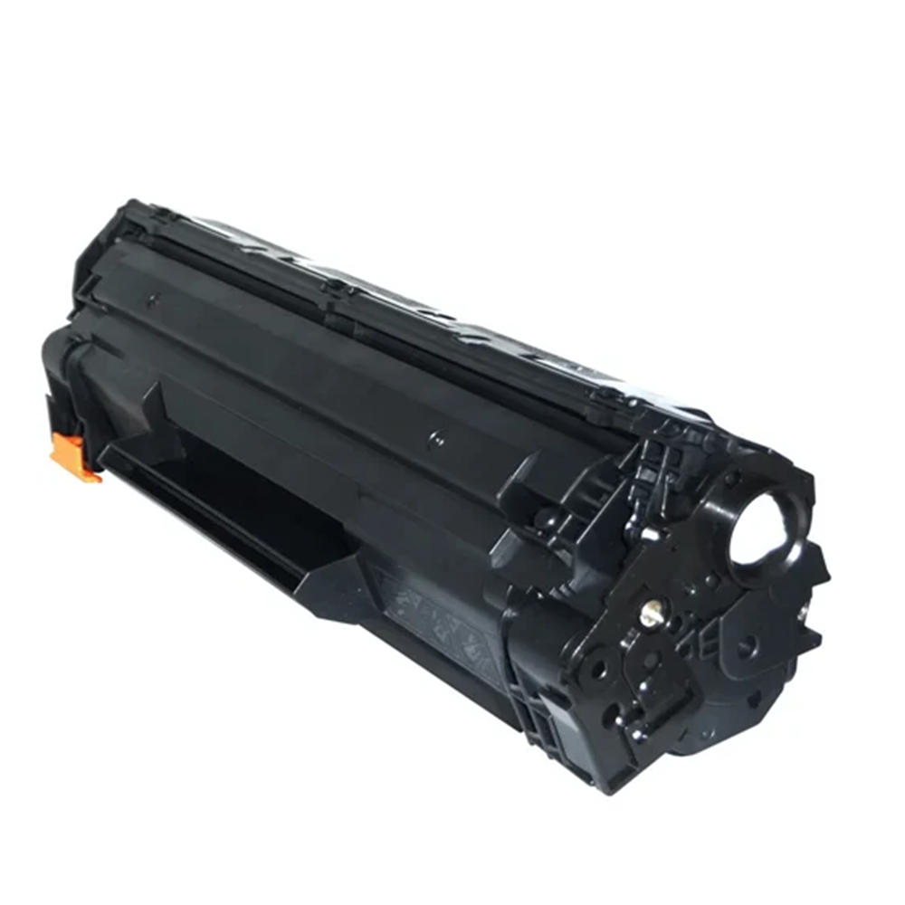 HP W1500 (150A) MUADİL TONER