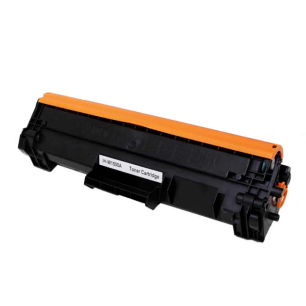 HP W1500 (150A) MUADİL TONER