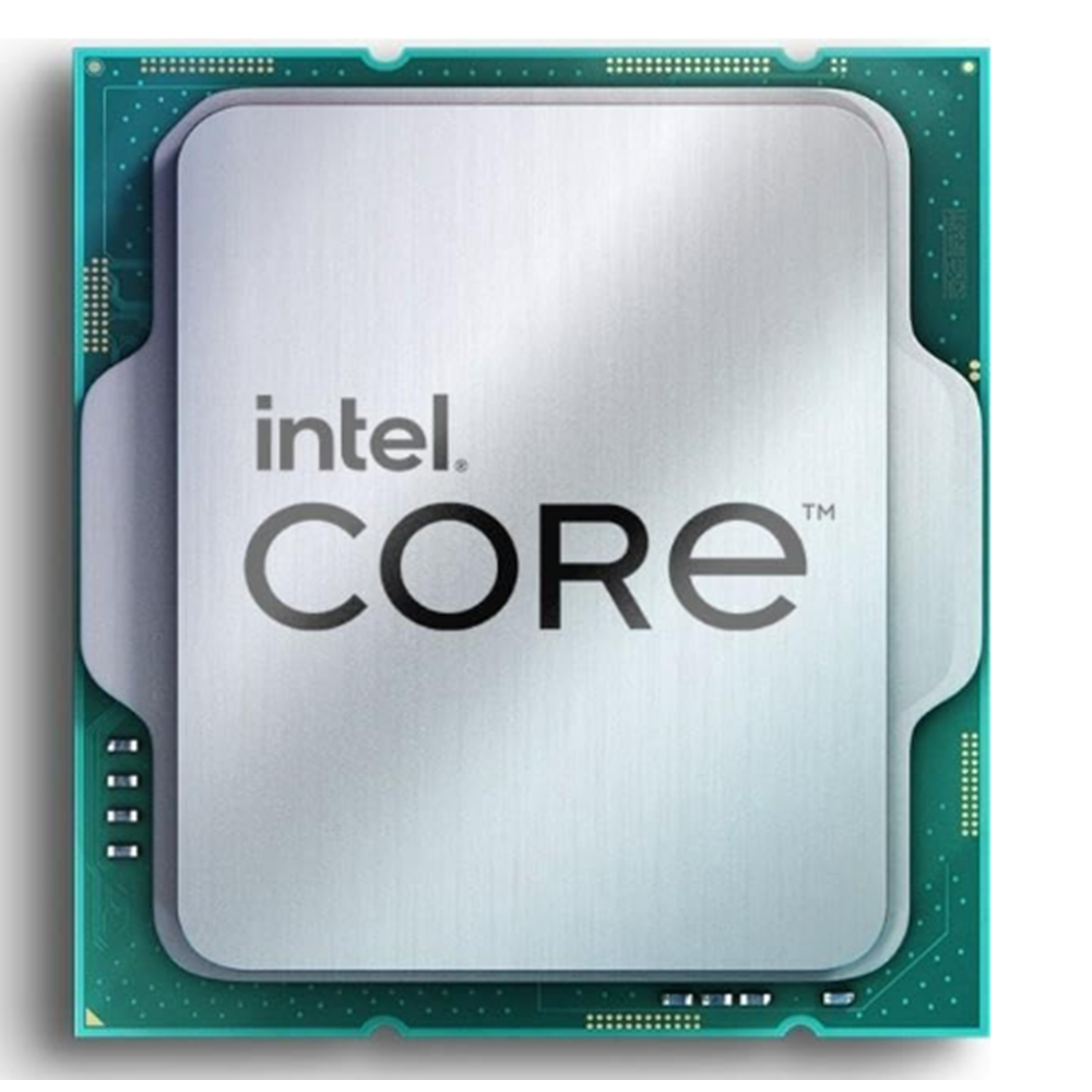 INTEL CORE I5-12400F 2.5GHZ 18MB 1700P