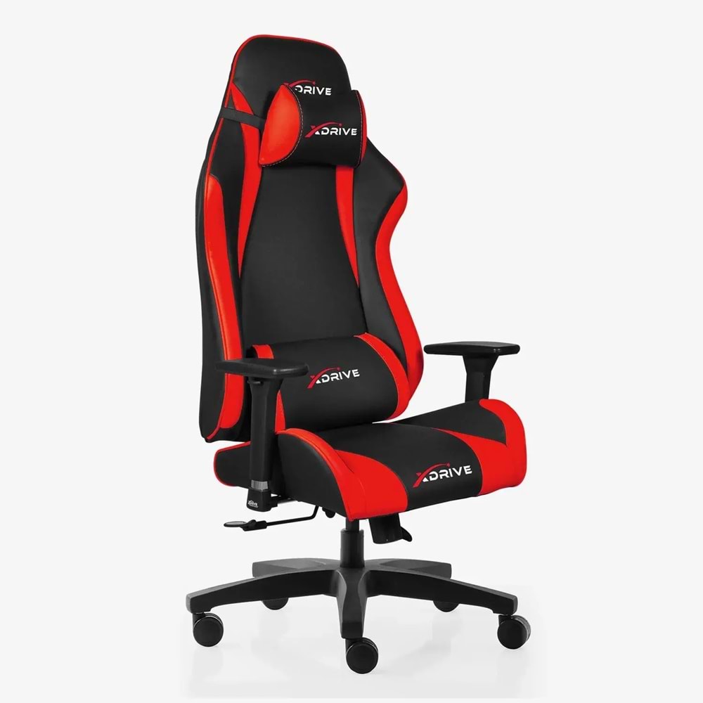 XDRIVE GAMING CHAIR AKINCI