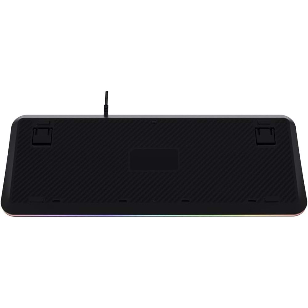 GAMEPOWER STARSCREAM 60M RGB MEKANİK GAMING KLAVYE