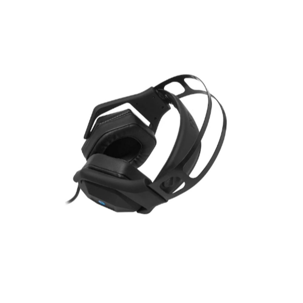 FRISBY FHP-G1485B FX7 7.1 GAMING KULAKLIK