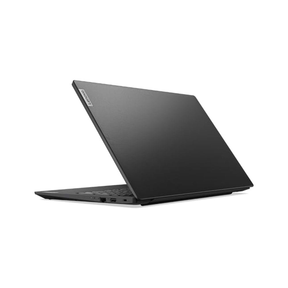 LENOVO V15 82YU0124TX AMD RYZEN 5-7520U 8GB RAM 512GB SSD 15.6 INCH FREEDOS