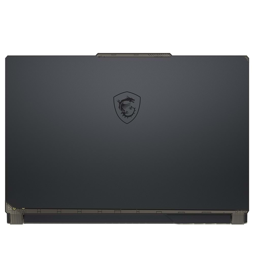 MSI CYBORG 15 A13VE CORE i7-13620H 16 GB DDR5 RAM 512 GB SSD 6 GB RTX 4050 15.6 INCH 144HZ GAMING LAPTOP