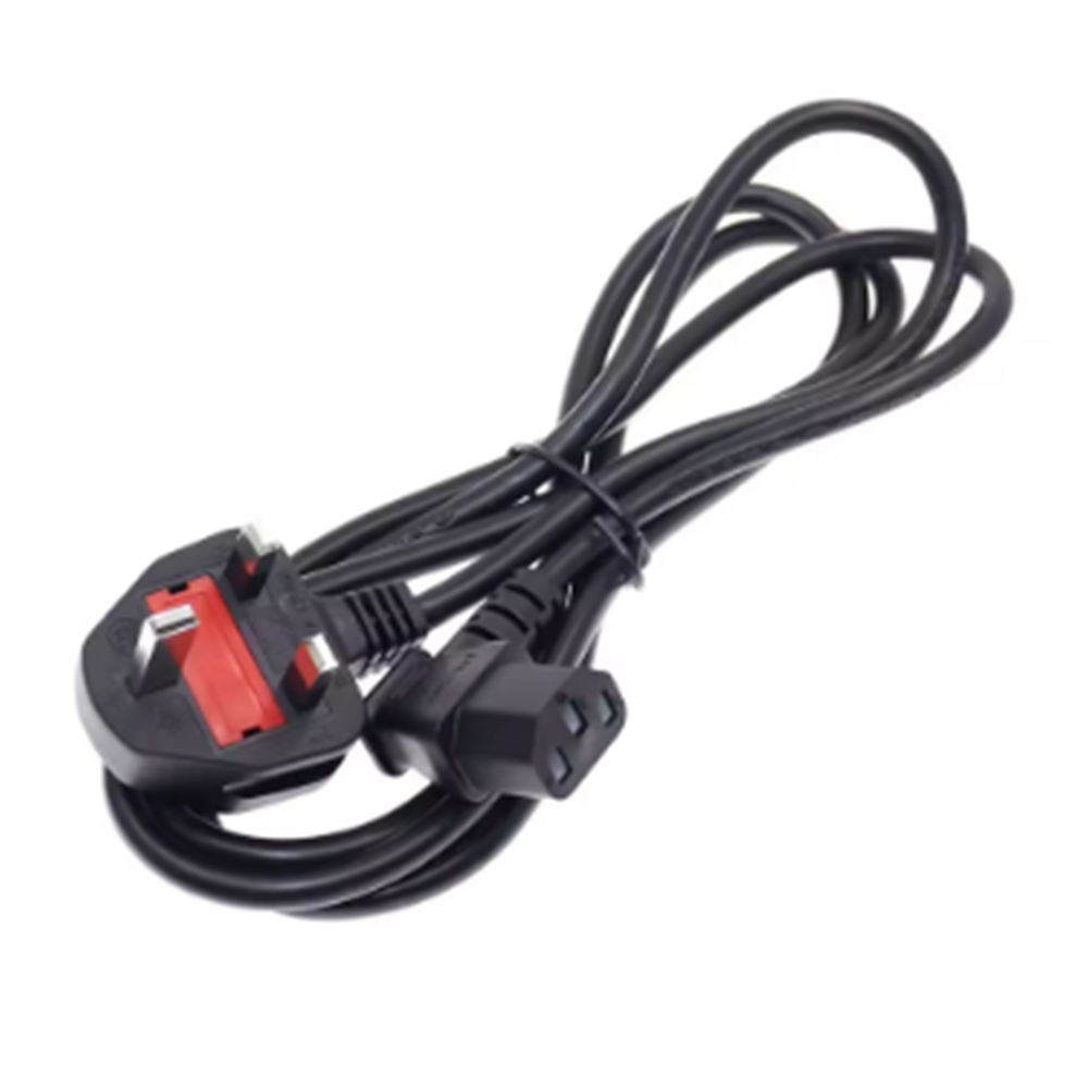 POWER KABLOSU UK