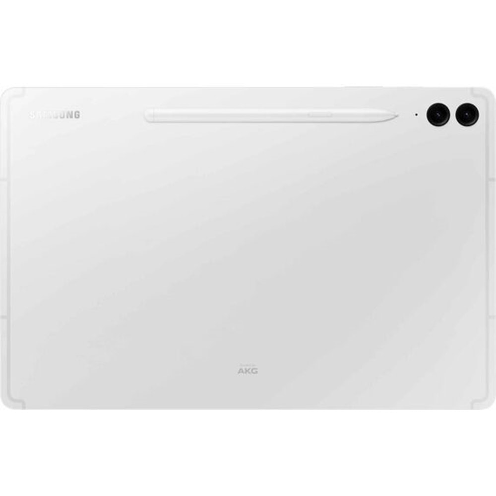 SAMSUNG GALAXY TAB S9 FE+ 12.4 INCH SM-X610 8/128 GB