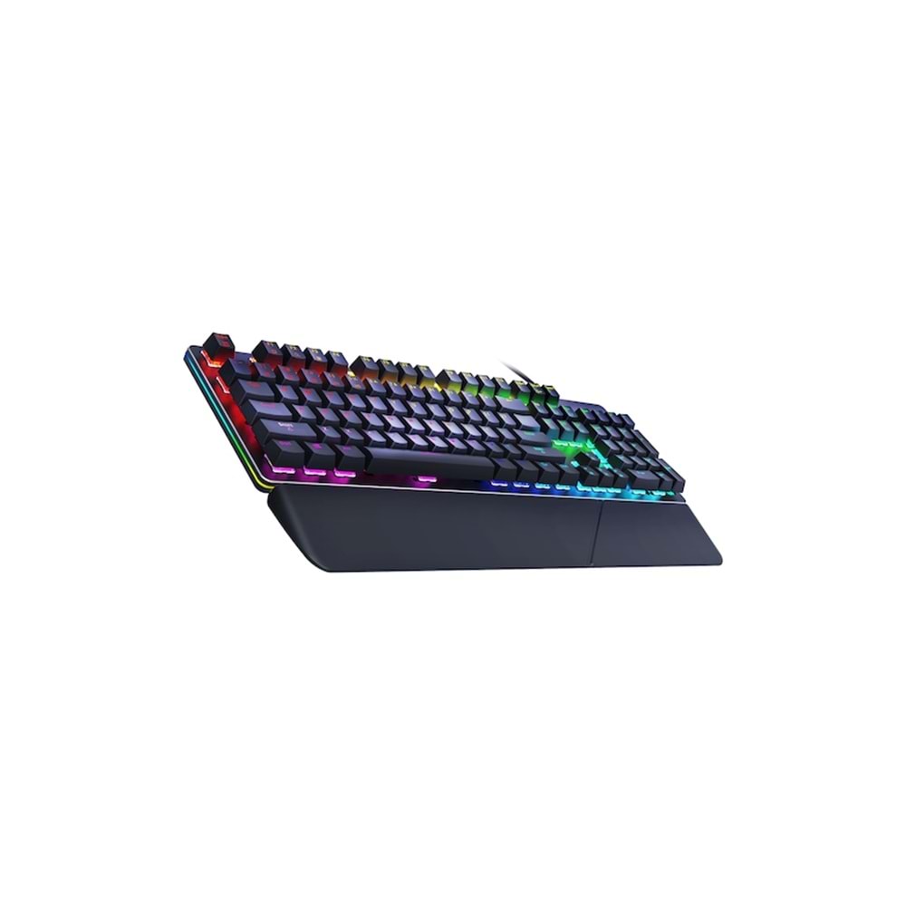 GAMEPOWER CALYPSO V2 RGB BLUE SWITCH MEKANİK GAMING KLAVYE