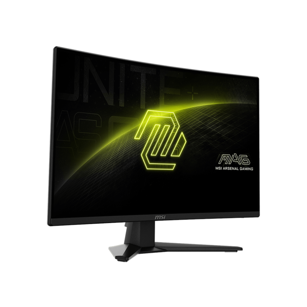 MSI GAMING MONITOR 27