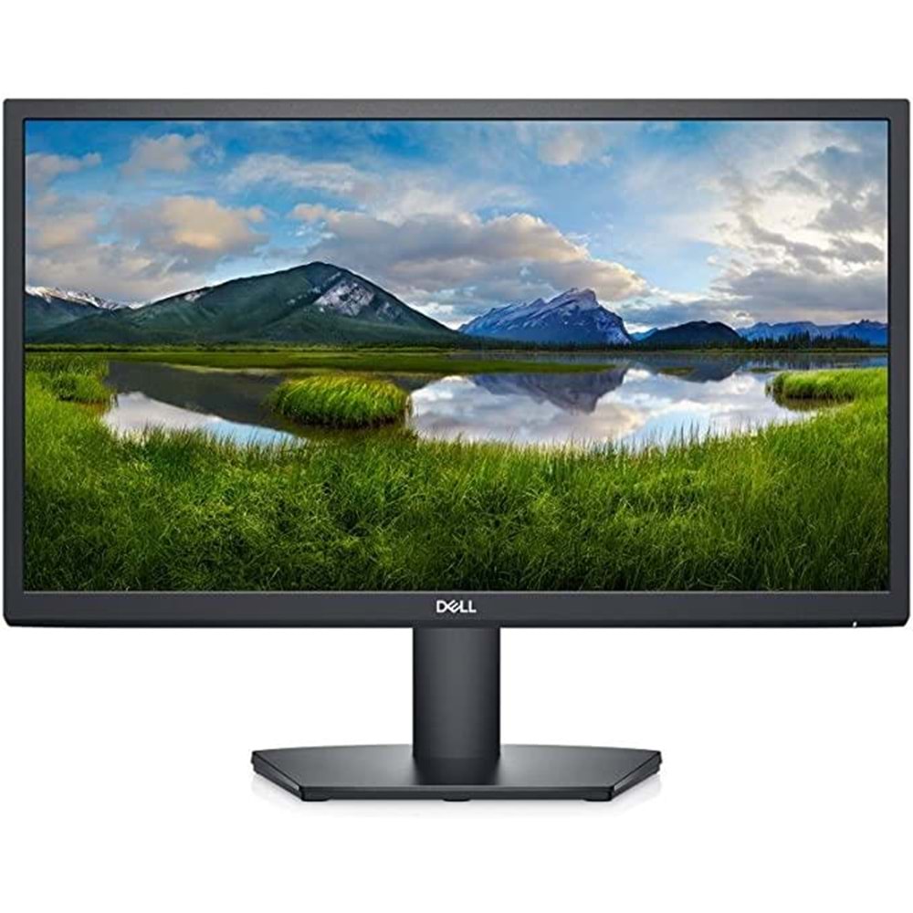 DELL 21.5