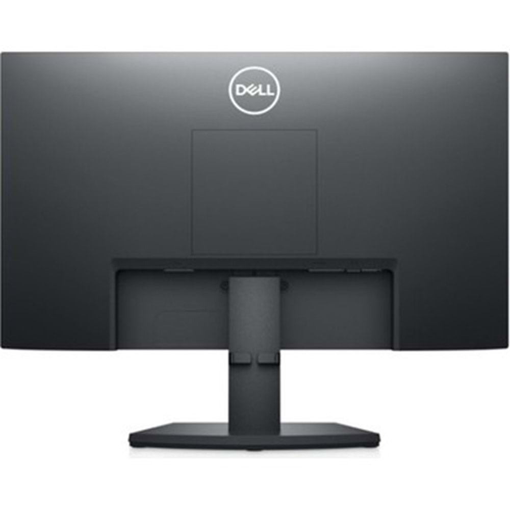DELL 21.5