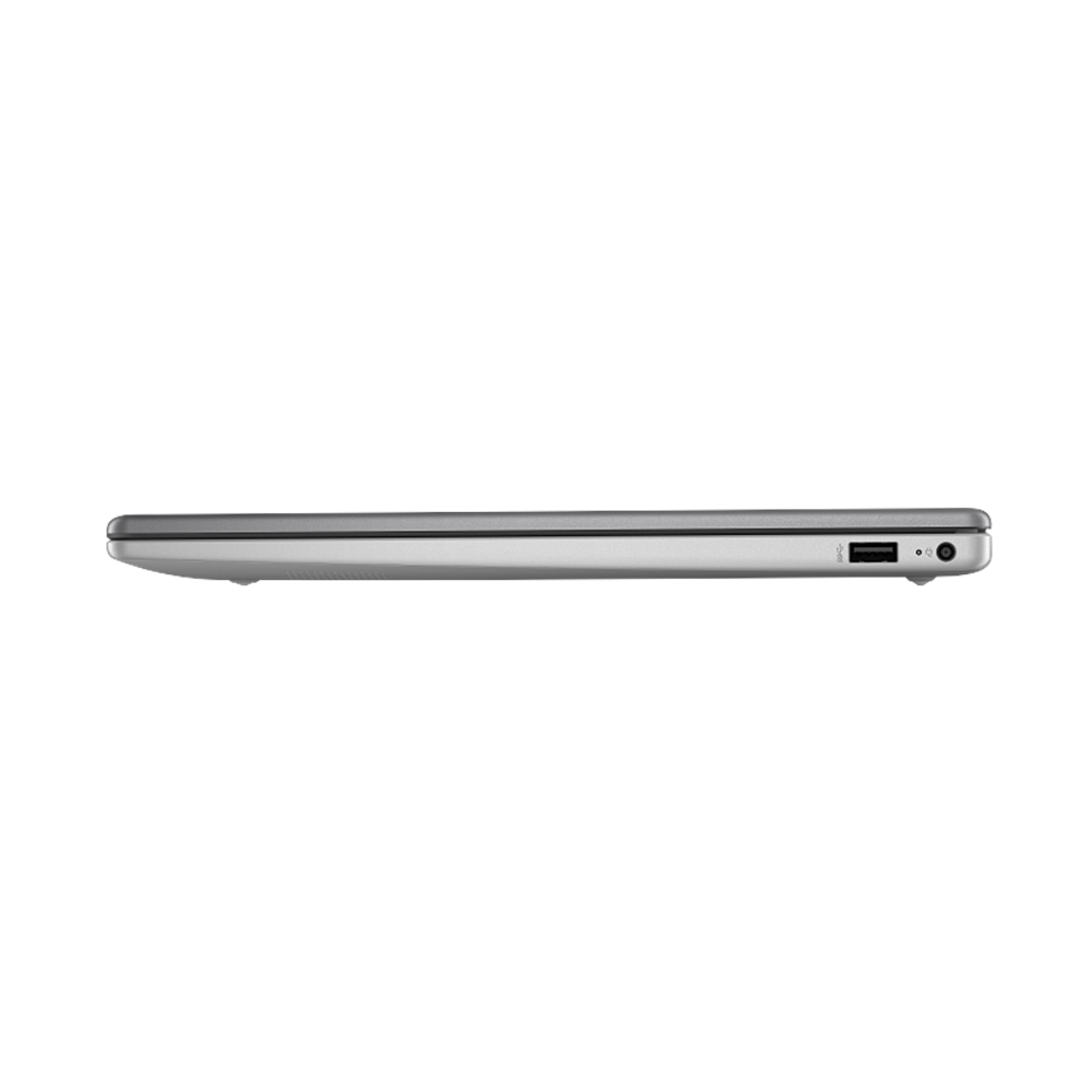 HP LAPTOP 255 G10 3Z6G3ES AMD RYZEN 7 7730U 16 GB RAM 512 GB SSD 15.6 INCH FDOS
